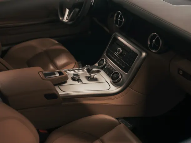 Kasino Masked Singer Apl Android/iOS